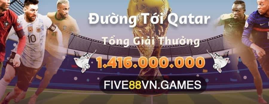 sudoku for android phones
