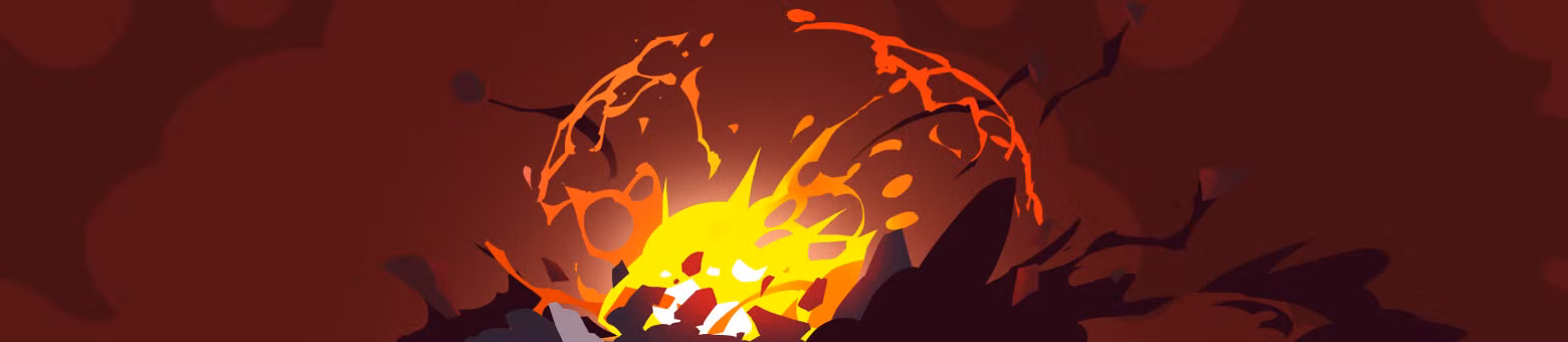 does sudoku make you smarter
