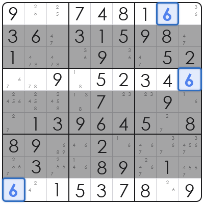 sudoku au