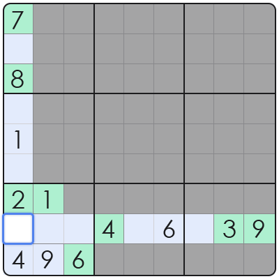 super sudoku 12x12