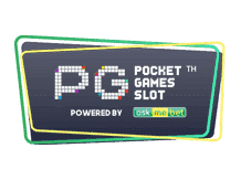 what to do when stuck on sudoku
