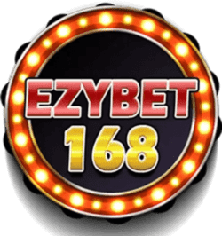 sudoku picture solver
