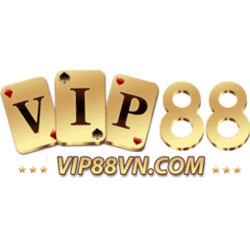 sudoku x wing strategy
